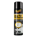 LIMPIADOR EN SPRAY QUITA INSECTOS - MEGUIAR'S - FULL GAS