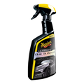 Ultimate Quik Detailer - Meguiar's