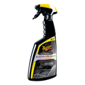 MEGUIAR'S SKIN-SPECIFIC CLEANSER