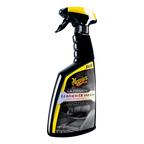 LIMPIADOR ESPECÍFICO PARA PIEL - MEGUIAR'S - FULL GAS