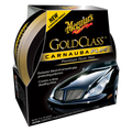 CERA GOLD CLASS CARNAUBA PLUS - MEGUIAR'S - FULL GAS