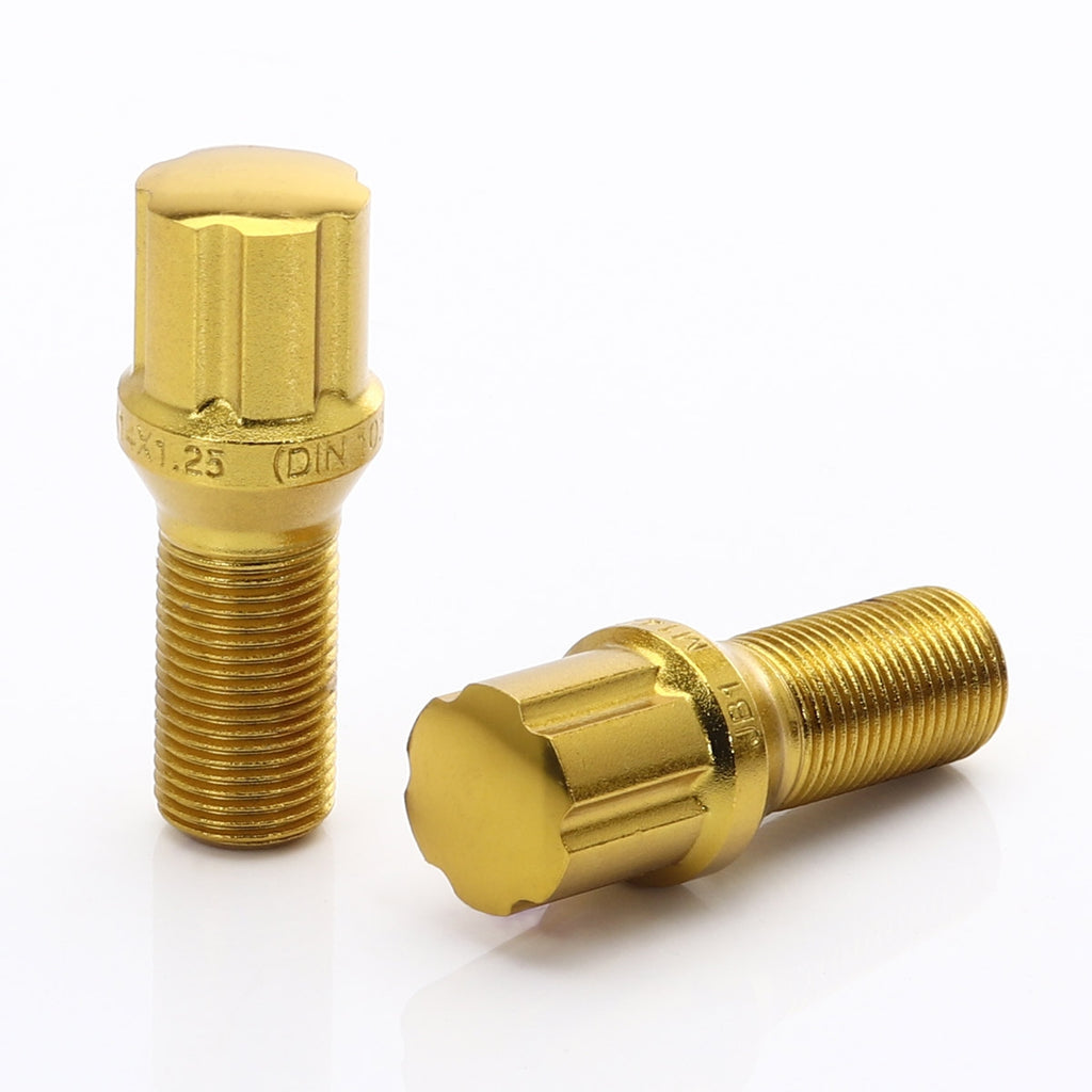 TORNILLOS JAPAN RACING JB1 - COLORES - FULL GAS