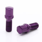 TORNILLOS JAPAN RACING JB1 - COLORES - FULL GAS