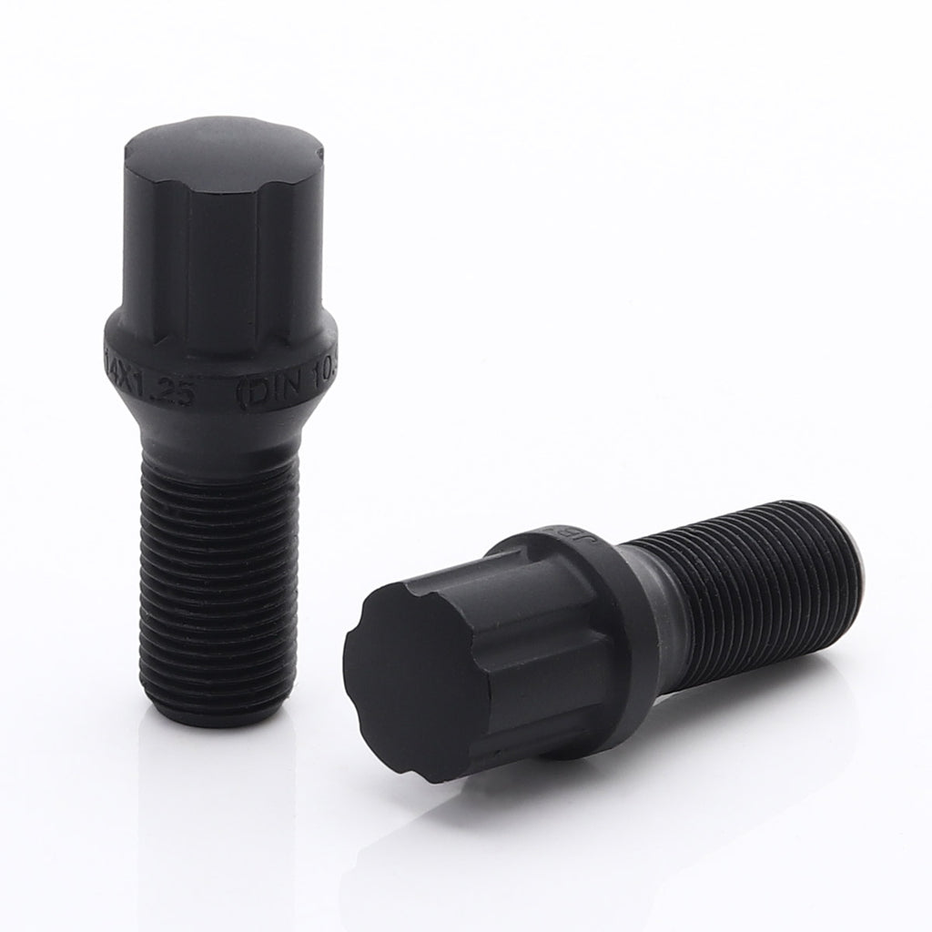 TORNILLOS JAPAN RACING JB1 - COLORES - FULL GAS