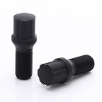 TORNILLOS JAPAN RACING JB1 - COLORES - FULL GAS