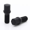 Tornillos Japan Racing Jb1 - Colores