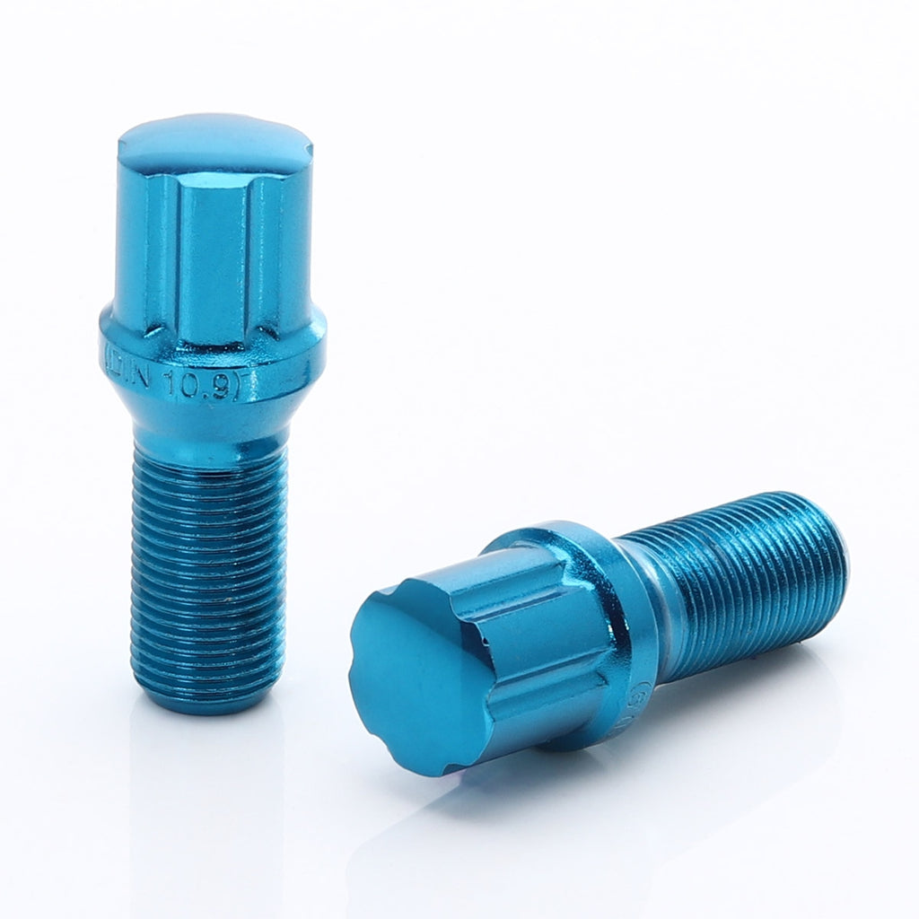 TORNILLOS JAPAN RACING JB1 - COLORES - FULL GAS