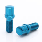 TORNILLOS JAPAN RACING JB1 - COLORES - FULL GAS