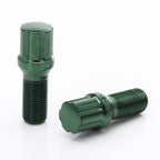 TORNILLOS JAPAN RACING JB1 - COLORES - FULL GAS