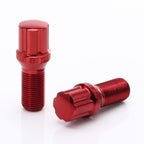 Tornillos Japan Racing Jb1 - Colores