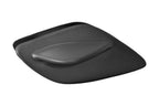 EXTENSIONES LATERALES DE ALERON MAXTON MERCEDES A W176 AMG FACELIFT - FULL GAS