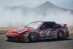BODYKIT ORIGIN LABO RACING LINE NISSAN S13 - FULL GAS