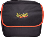 BOLSA KIT BAG - MEGUIAR'S - FULL GAS