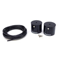 PACK DE 2 AIR CUPS STANCEPARTS - FULL GAS