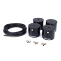 PACK DE 4 AIR CUPS STANCEPARTS - FULL GAS