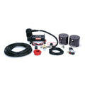KIT DELANTERO SIN TANQUE - STANCEPARTS - FULL GAS