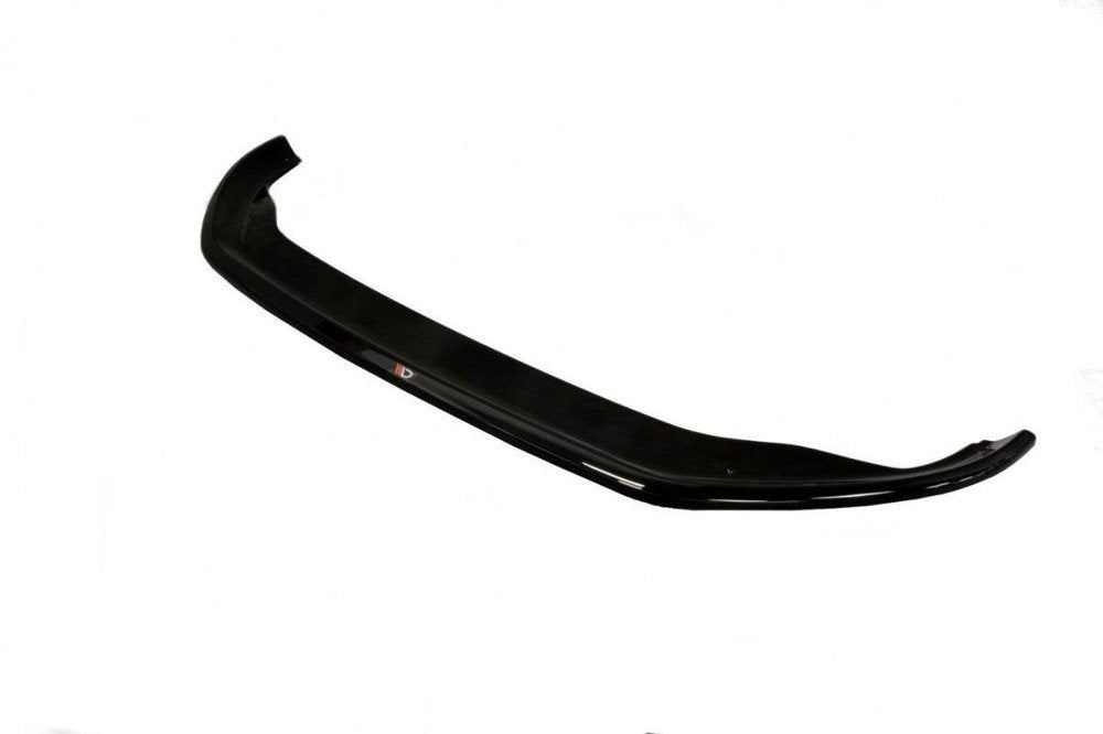 LIP MAXTON VW GOLF VII STANDARD - FULL GAS