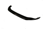 LIP MAXTON VW GOLF VII STANDARD - FULL GAS