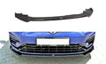 LIP MAXTON V.2 VW GOLF VII R FACELIFT - FULL GAS