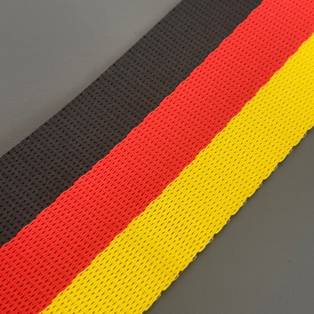 CINTURONES DE SEGURIDAD PERSONALIZADOS - FULL GAS