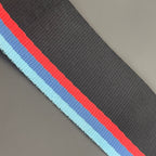 CINTURONES DE SEGURIDAD PERSONALIZADOS - FULL GAS