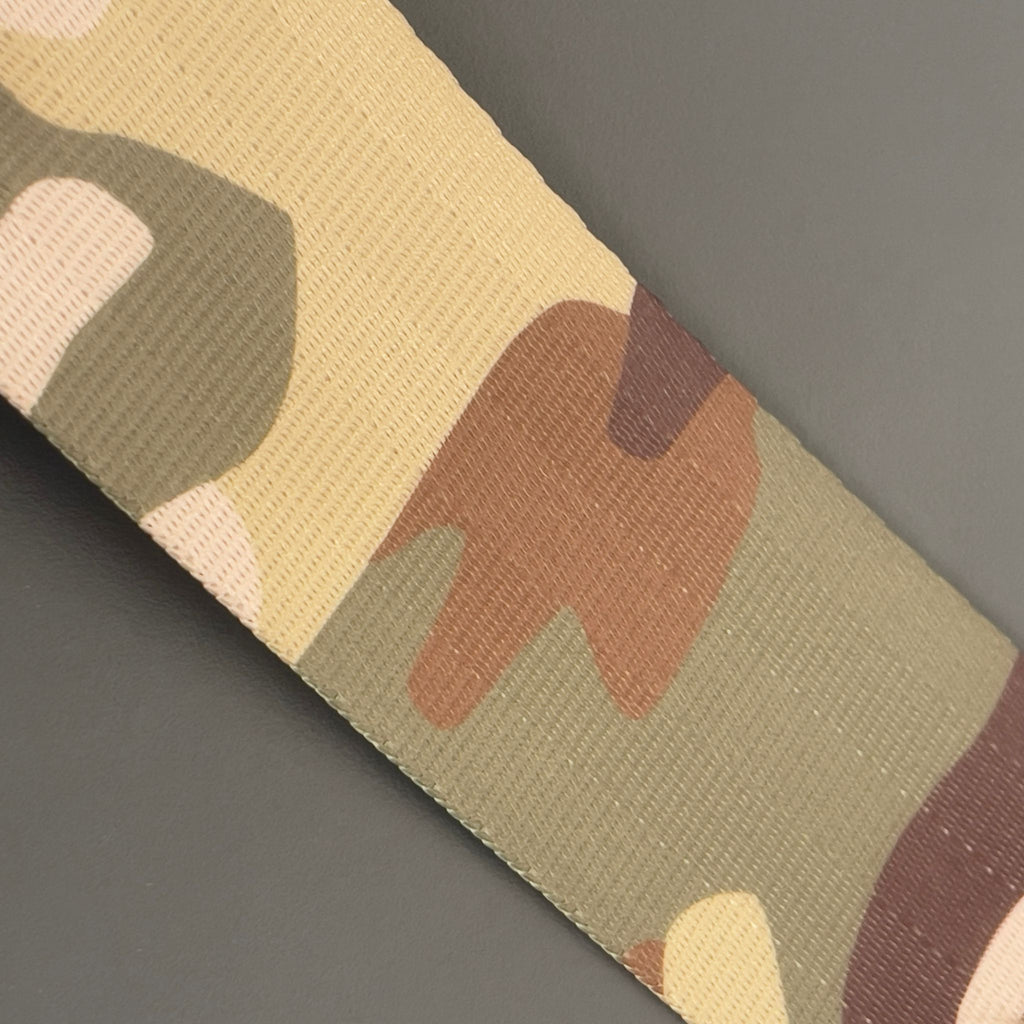 CINTURONES DE SEGURIDAD PERSONALIZADOS - FULL GAS