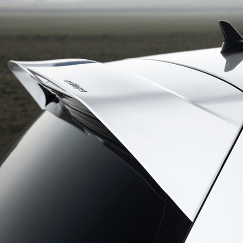 ALERON DEPORTIVO OETTINGER GOLF VII GTI / GTD / R FACELIFT - FULL GAS