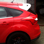 Alerón Ford Focus 3 Pre St - FULL GAS