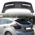 Alerón Ford Focus 3 Pre St - FULL GAS