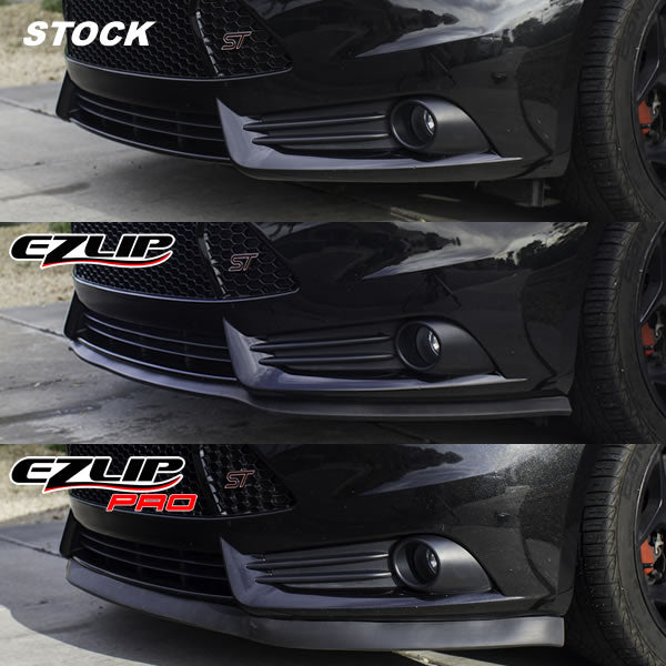LIP UNIVERSAL EZLIP - FULL GAS