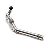 DOWNPIPE FORD FOCUS RS MK3
