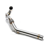 DOWNPIPE AUDI A3 2.0 TFSI 8P