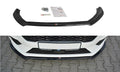 LIP DELANTERO MAXTON FORD FIESTA MK8 ST / ST-LINE - FULL GAS