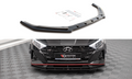 LIP MAXTON HYUNDAI I20N - FULL GAS