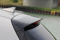 SPOILER MAXTON HYUNDAI I30 MK3 - FULL GAS