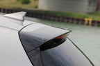 SPOILER MAXTON HYUNDAI I30 MK3 - FULL GAS