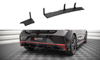 DIFUSOR MAXTON HYUNDAI I20N - FULL GAS