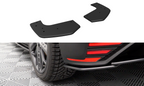 DIFUSOR LATERAL MAXTON HYUNDAI I20N - FULL GAS