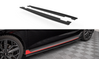 TALONERAS MAXTON HYUNDAI I20N - FULL GAS