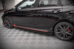 TALONERAS MAXTON HYUNDAI I20N - FULL GAS