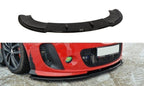 LIP MAXTON SEAT LEON MK2 - FULL GAS