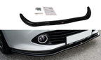 LIP DELANTERO MAXTON RENAULT CLIO MK4 - FULL GAS