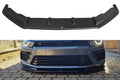 LIP V.1 MAXTON VW SCIROCCO R 2014 - 2017 - FULL GAS