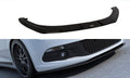 LIP MAXTON VW SCIROCCO - FULL GAS