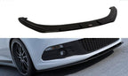LIP MAXTON VW SCIROCCO - FULL GAS