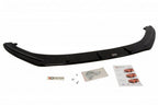 LIP MAXTON VW SCIROCCO - FULL GAS