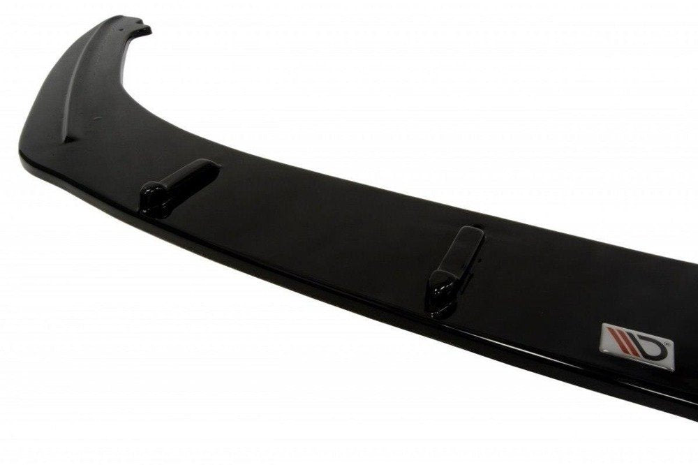 LIP MAXTON VW SCIROCCO - FULL GAS