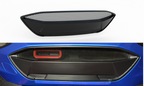 PARRILLA DELANTERA FORD FOCUS ST / ST-LINE MK4 - FULL GAS