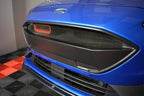 PARRILLA DELANTERA FORD FOCUS ST / ST-LINE MK4 - FULL GAS