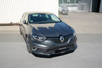 LIP DELANTERO MAXTON RENAULT MEGANE MK4 GT LINE - FULL GAS